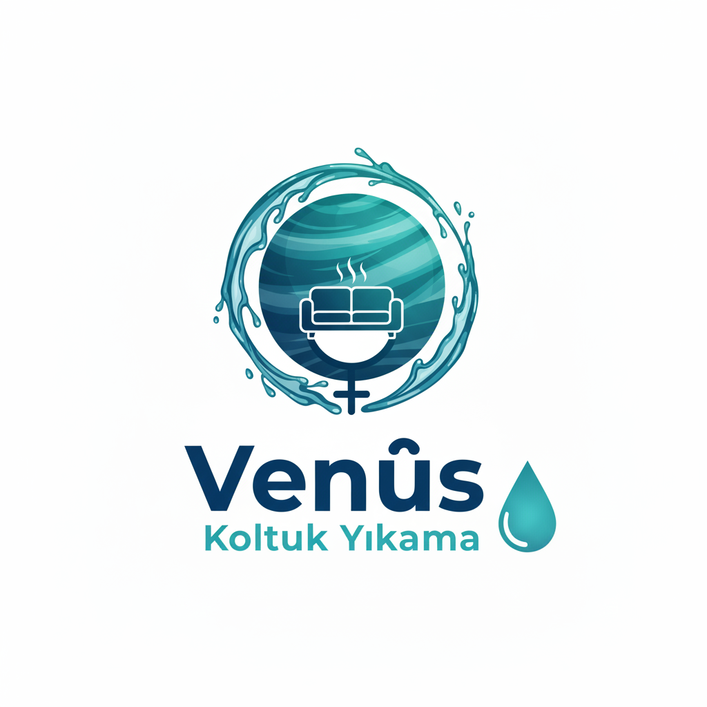 Gemini_Generated_Image_xgni32xgni32xgni